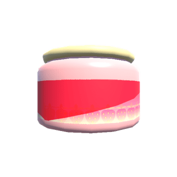 Pharma_Meds_FacialMasks_Strawberry