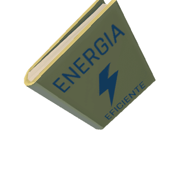 EnergyBook