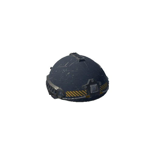 SM_Helmet