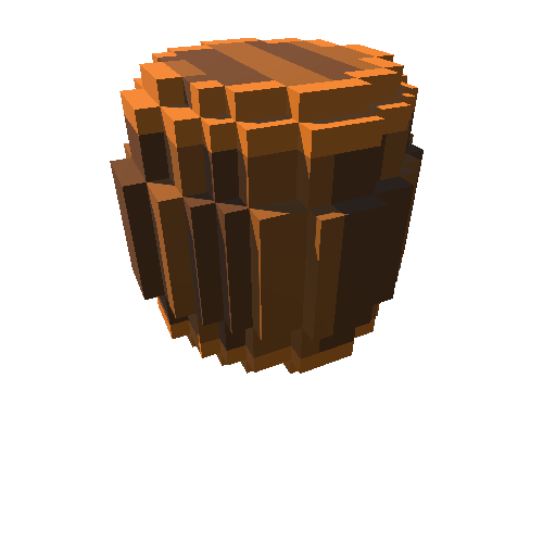 Barrel_1