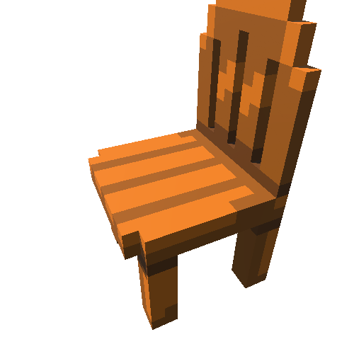 ChairRoundedBack_1