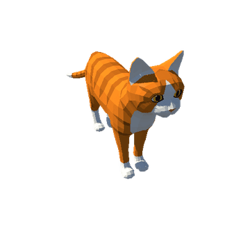 Lowpoly_Cat_Animations_IP