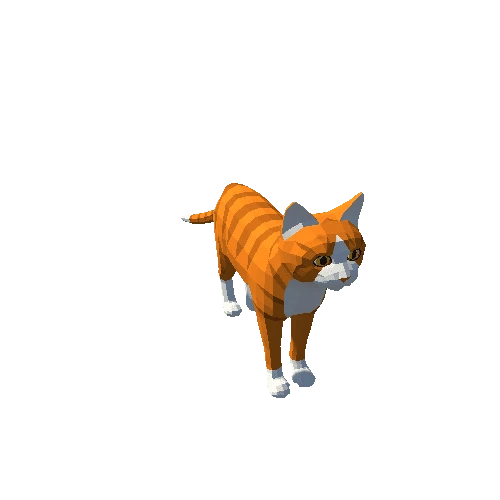 Lowpoly_Cat_Animations_RM