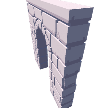 WallArchwayShort_1