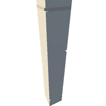 WallExtensionPillar_1