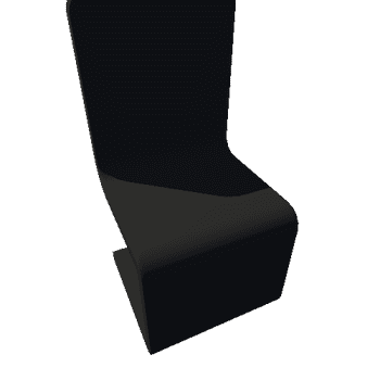 Chair_1