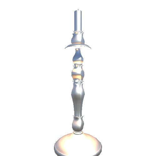 CandleHolder_02