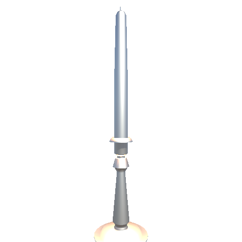 CandleHolder_03