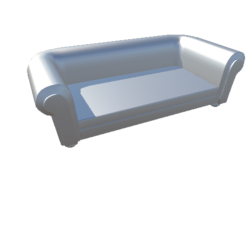 Couch_main_mesh