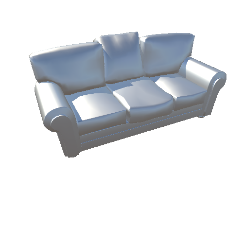 Couch_static_mesh