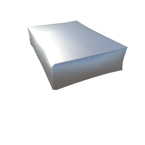 Pillow_1_mesh