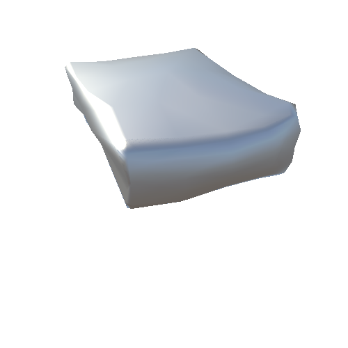 Pillow_2_mesh