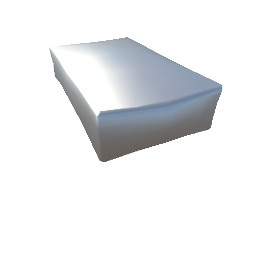 Pillow_3_mesh