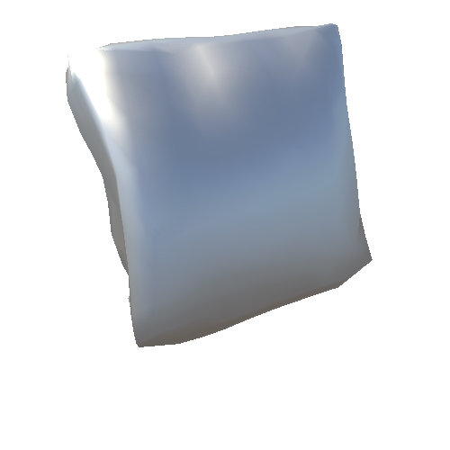 Pillow_5_mesh