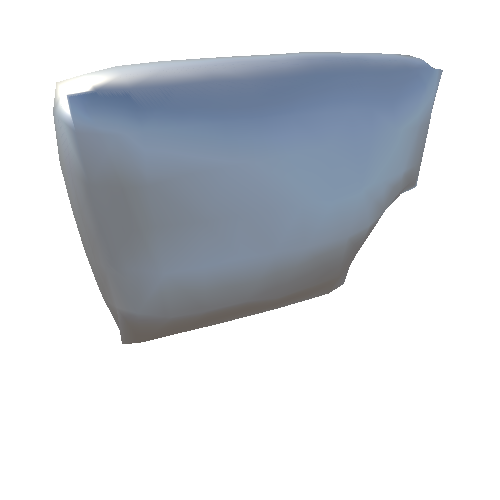 Pillow_6_mesh