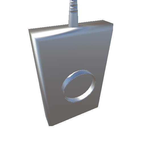 socket3_mesh