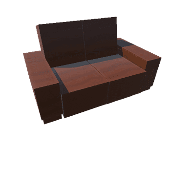 sofa_love_seat_brown