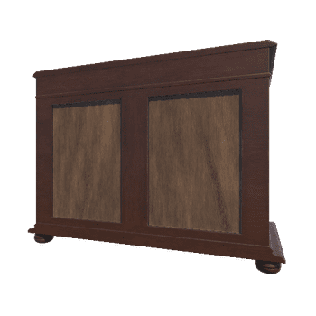 Cabinet_Small