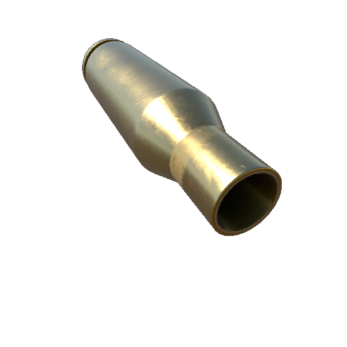 762x51mmCartridge