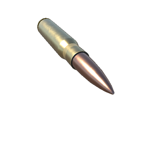 127x99mmRound_1