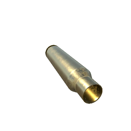 556x45mmCartridge