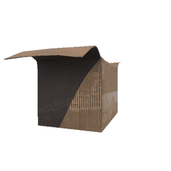 cardboardbox03