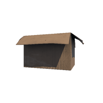cardboardbox05