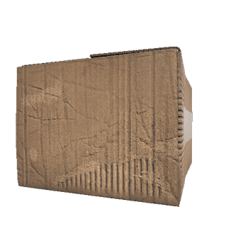 cardboardbox06