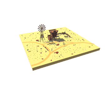 02_Desert