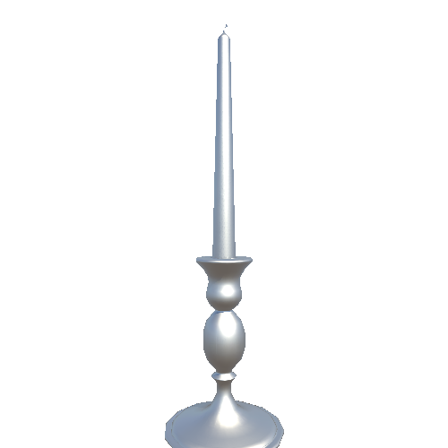 CandleStick1