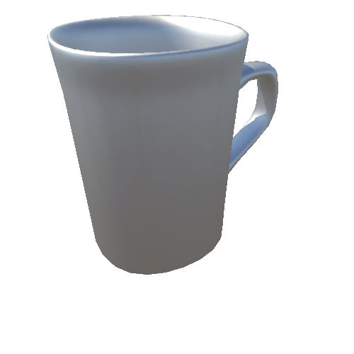 Cup