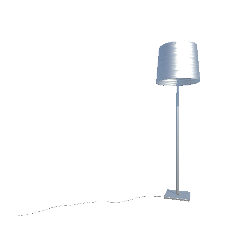 LampFloor2