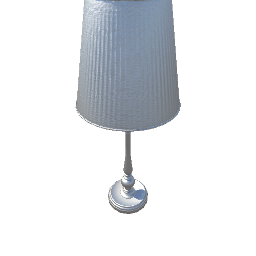 TableLamp