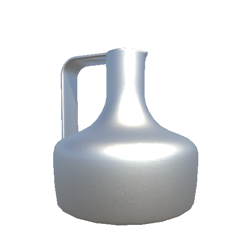 Vase2_5