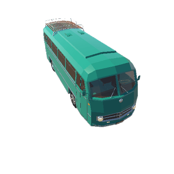 VintageBus_02-blue