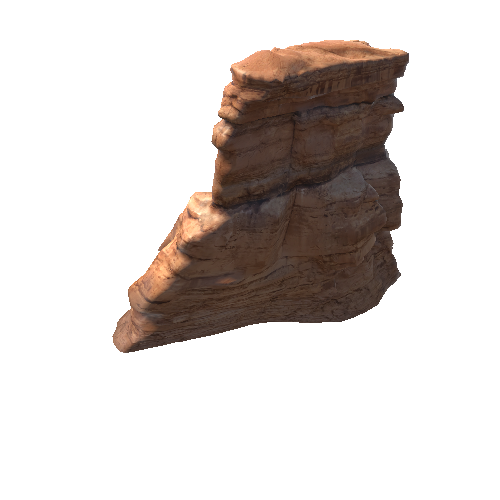 Cliff_Fin_01_Slope