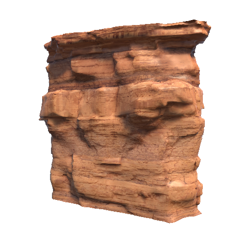 Cliff_Plateau_02