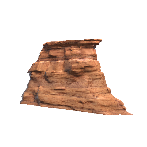 Cliff_Plateau_02_Taper