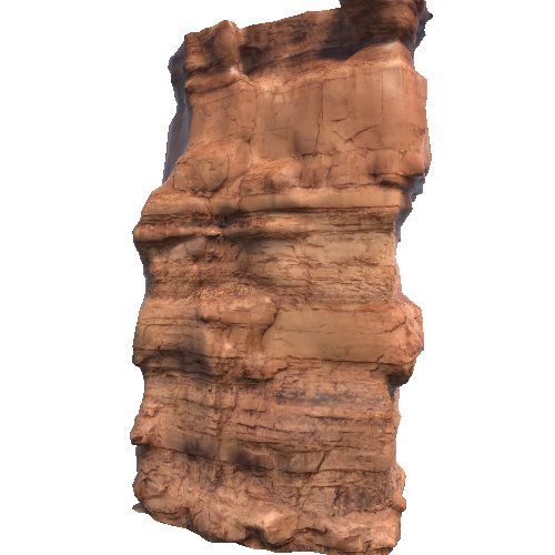 Cliff_Plateau_03