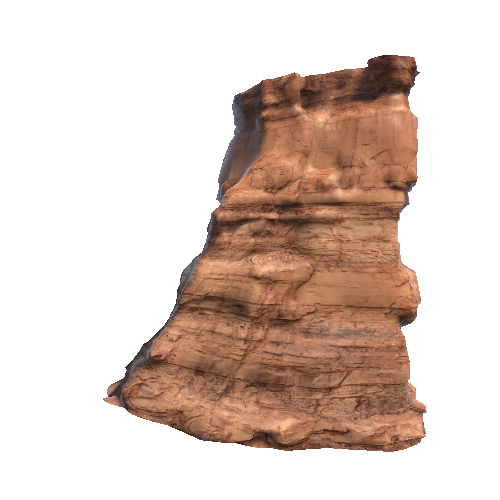 Cliff_Plateau_03_Slope