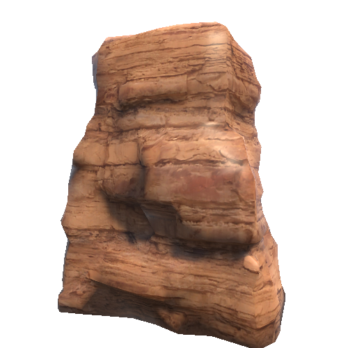 Cliff_Sediment_01