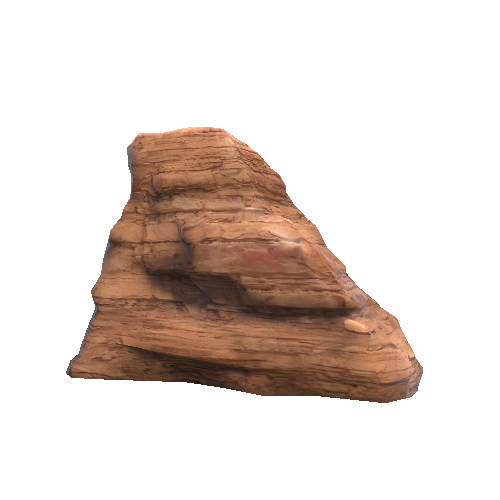 Cliff_Sediment_01_Slope