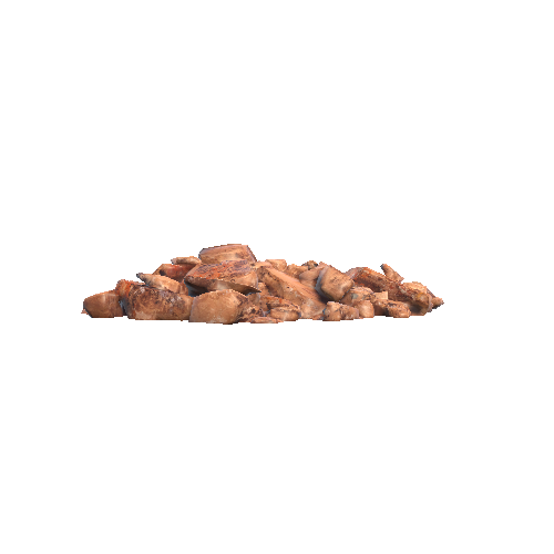 Rock_Pile_02