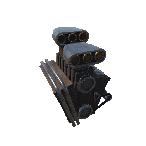 SM_5_Engine_2_Buggy