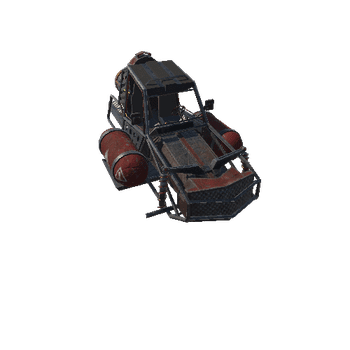 SM_Red_2_Buggy