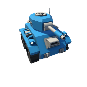 TankFree_Blue