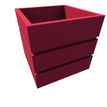 СTF_Box_Red