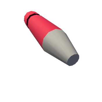 СTF_Missile_Red