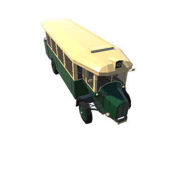 VintageBus_03