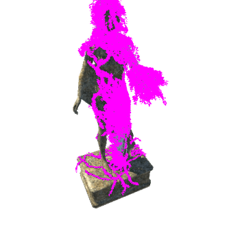 FemaleStatue01